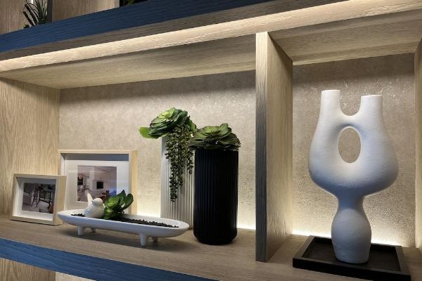 Hotel Discover (Taibao)